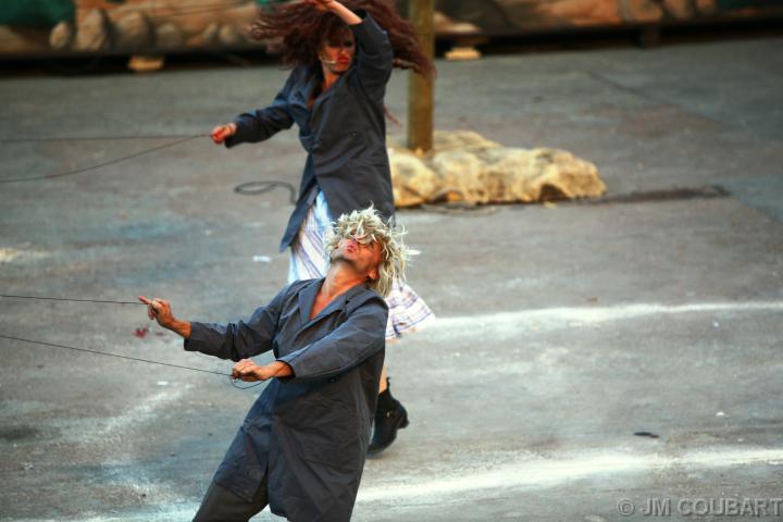 Diapositive suivante